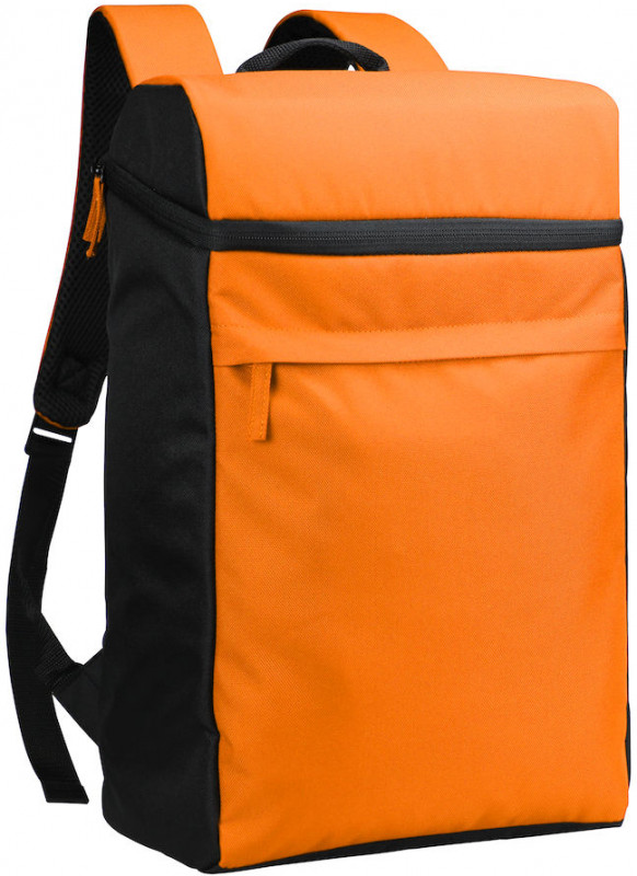 Plecak chłodzący COOLER BACKPACK